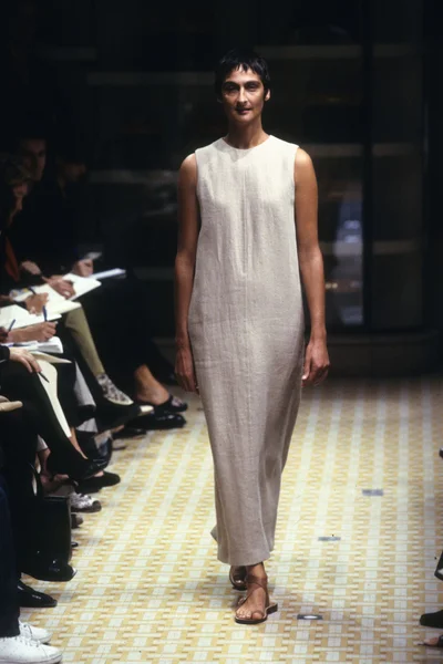 Look 34